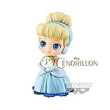 Siéntete parte del mundo de la colección y los animes con esta figura que viene empaquetada en un embalaje ecológico