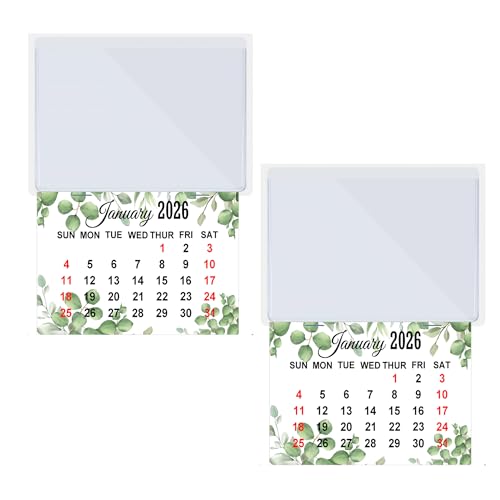 2026 ē\J_[XebJ[ ݂艺 ~jJ_[J[h|Pbgz_[ 2C1  }X[ EH[fXN \tJ_[  ① z[ItBXp (2)