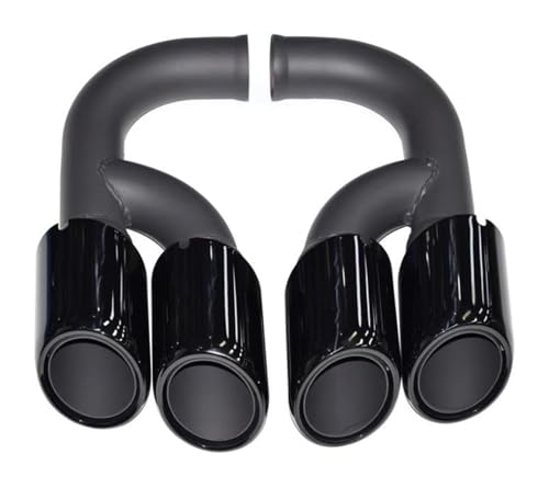 rC rC p[c p JCG 958 2011 2012 2013 2014 NbhJ[GL][Xg`bv 304 XeXX`[ }t[mY e[pCvVXe(Black Long)