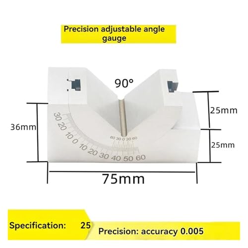 ubNQ[W \ȊpxQ[WubNZbgiAtCXHA|މHApxc[pjAAP25 AP30 AP46Rrl[VZbg(25)