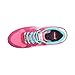 Zapatillas Deporte de Mujer y Niño y Niña LEVIS VSPR0021T Springfield 1584...