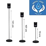 Gocciasana B08WRCF1MH lato 4