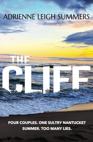 The Cliff: A Novel