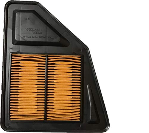 HAMPGAN[i[ Ubc(JD1/JD2)Ct_N(JB3/JB4) H1722-PXH-010