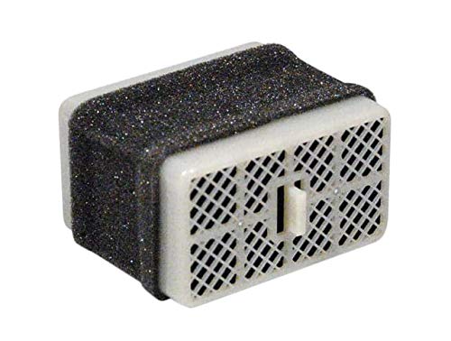 Toto THU9172 Catalyst Assembly for S400 Washlet