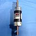 FRN-R-300, Fuse Class RK5 Slow Blow Acting 300A 250V Holder Lug Carton