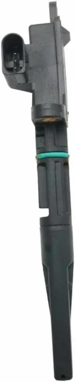 045907660D Oil Level Sensor Compatible with A2 Seat Cordoba Ibiza Toledo Skoda Fabia Rapid Roomster VW Polo Car Accessories