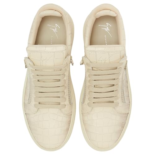 Giuseppe Zanotti, Gz94 — view 4