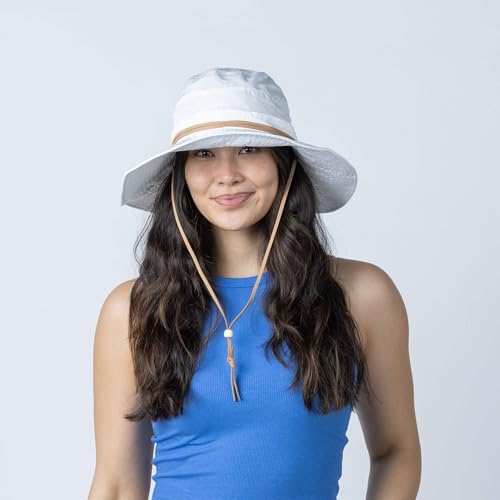 Mina Sun Hat miniatura 4
