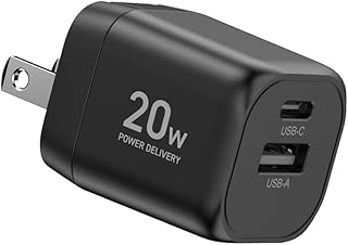 [山善] USB Type-C Type