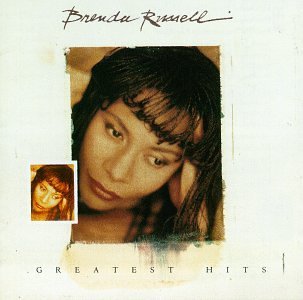 Greatest Hits: Brenda Russell