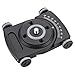 ZDETGU Versatile Aluminum Alloy Table Top for Video Production and Filmmaking