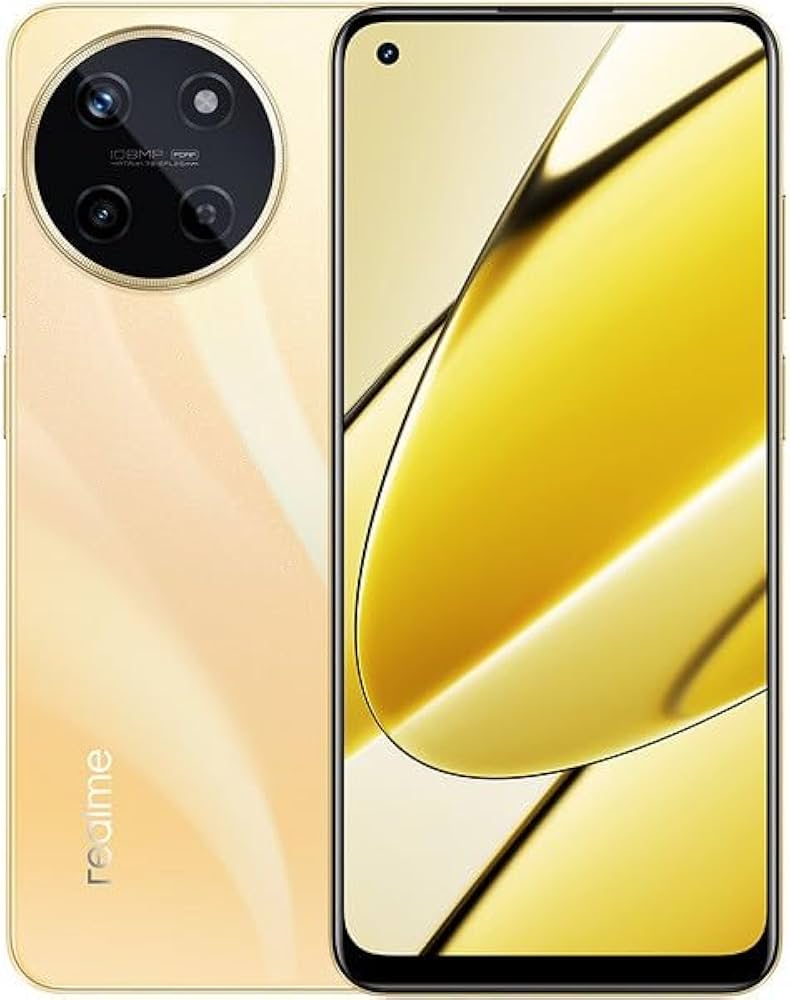 realme C75 Smartphone 8+256 Storm Black : Amazon.com.au: Electronics