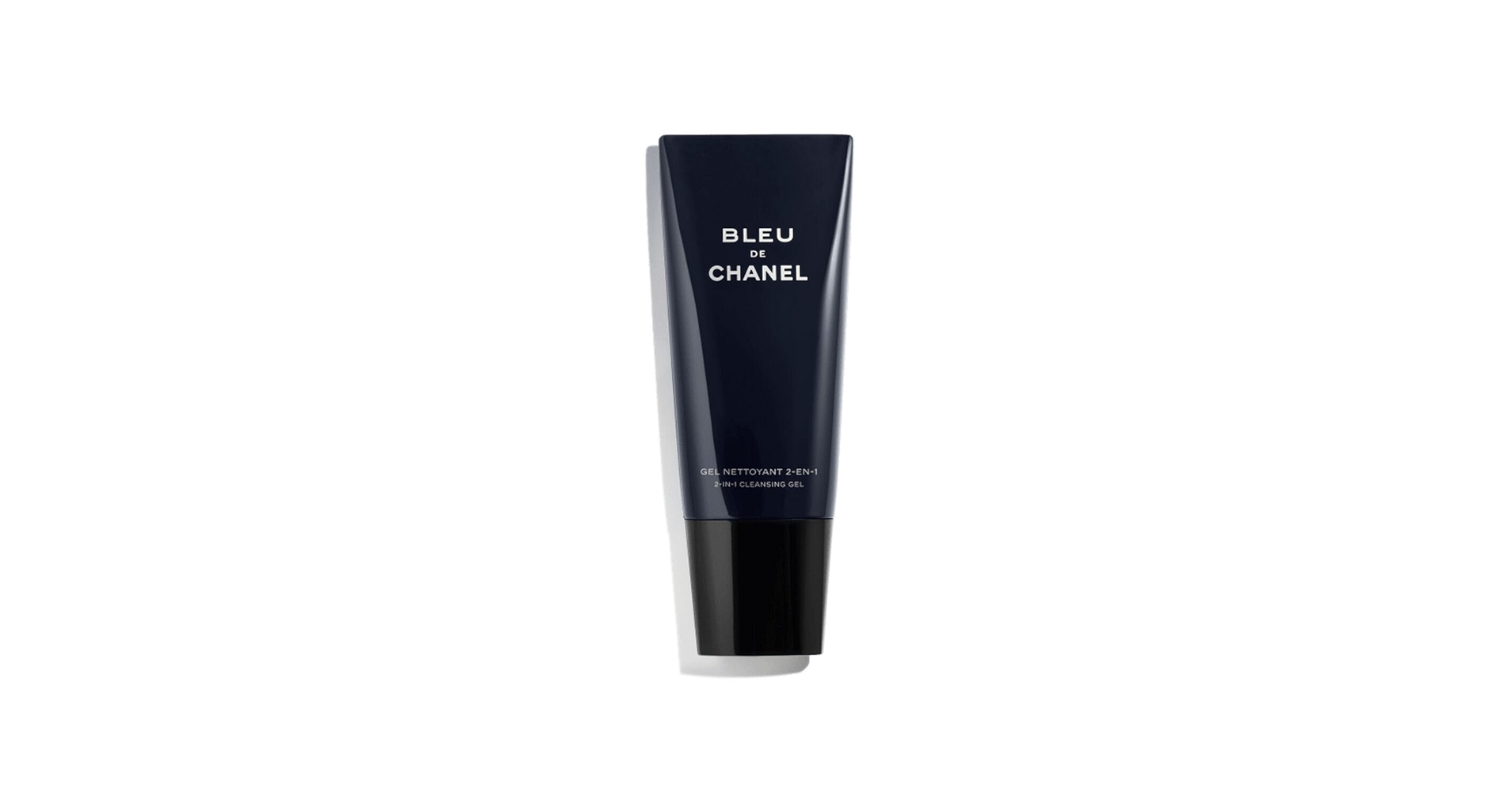 11⭐︎CHANEL BLEU DE CHANEL 2本セット 11⭐︎CHANEL BLEU DE CHANEL 2本セット