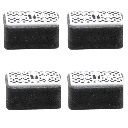 gCtB^[ gC ELJ[gbWEHVbg KpTHU9476/S300E/S350E̕֍LtB^[܂  L ̎dlIׂ܂ (5.7*3.7*3.7cm,4)