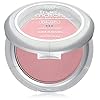 L'Oreal Paris True Match Super-Blendable Powder Blush, Tender Rose, 0.21 Oz (Packaging May Vary)