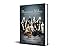 Downton Abbey: The Official Film Companion