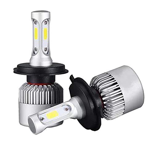 ヤリスクロス　ヘッドライト　右側　ハロゲン　美品 Amazon.co.jp: IMPRESSION HID HIR2 ヤリス ヤリスクロス