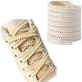 Shark Tooth Laces