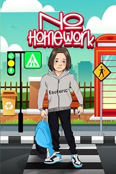 No Homework