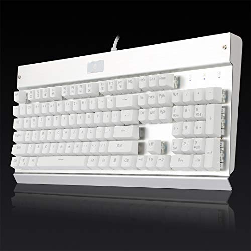 Build My PC, PC Builder, EagleTec KG010L
