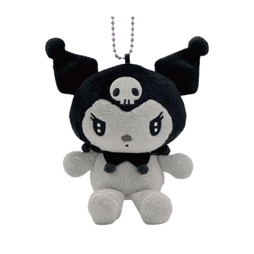 iJW}R[|[V(Nakajima Corporation) }CfBEN~ }XRbgRNV N~ ubN 208231-25 H11×W10×D5cm