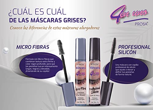 Ojos, Beauty Imagen adicional