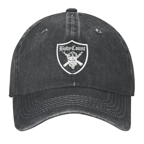 Casquette de baseball en coton chapeau décontracté ajustable respirant femme et homme