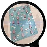 a1176 ifixit Please feel free to contact Landvand with any questions, Landvand(SanNew) will reply to your email as soon as possible.