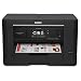 Brother MFC-J5920DW Inkjet Printer, All-in-One Business High Volume Multi-Function Printer, Amazon Dash Replenishment Enabled