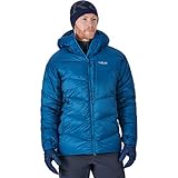 メンズ Rab ラブの通販 クチコミ評価 人気 年齢層 価格帯も ハイブランド Com