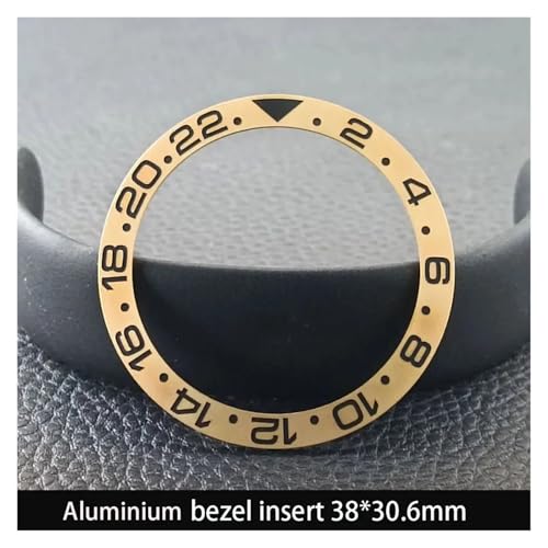 ZHGUIMING 38 ~[g * 30.6 ~[gZ~bNx[ƃ_CrOEHb`CT[g 40 ~[gYrvv̕Վvx[CT[g(NO.117 aluminium)