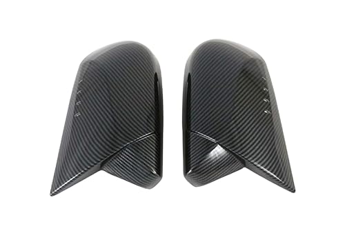 vEXɑΉiFOR PRIUSj4 ZVW50/51/55^ 2015N129`TCh~[t[ hA~[ Jo[ obN~[ t[ tȒP ѐ / h~ ی veN^[