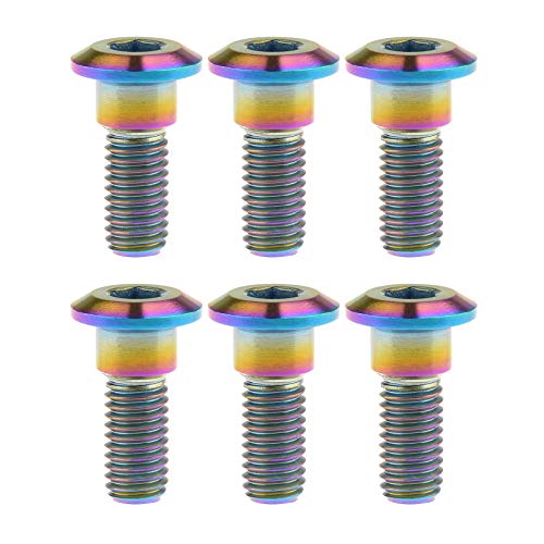 `^M8x20 22 30 33~[gI[goCfBXNu[LLp[{g}nXYL̏ꍇ6 (M8x22mm, C{[)