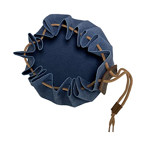 Opiniones y reviews de Bolso piel ubrique los 7 más buscados. 17 Imagen adicional