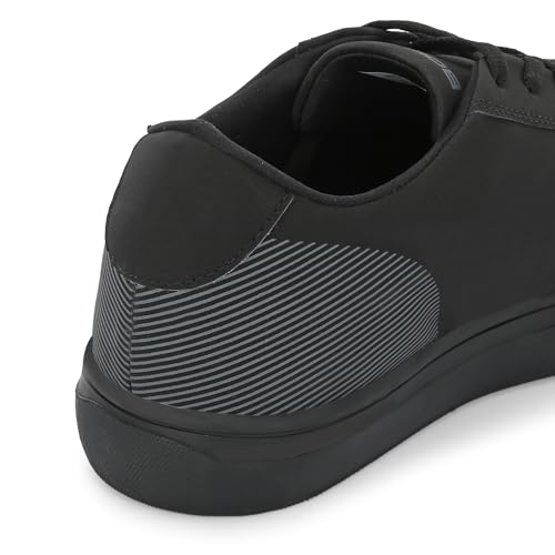 Image of Bourge Mens Titlis04 Sneaker