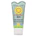 California Baby Face & Body Sunscreen Lotion SPF 30+, Summer Blend, 2.9 oz