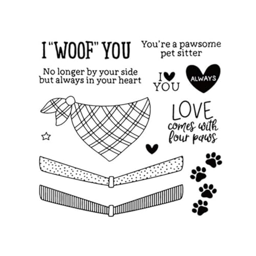 0.8 ~[g̒Yf|NX}XNtg_CXVRX^vtxvWFNgXNbvubLOyNX}XNtg