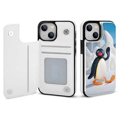 iPhone 17 Pro Max �p�P�[�X �蒠�^ �s���O�[ �L�����N�^�[ �y���M�� iPhone 17 Pro Max�p�P�[�X �X�}�z�P�[�X �L�����N�^�[ ���� �l�C �X�^���h�@�\ ������� PU���U�[ �g�уJ�o�[