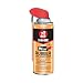 3-IN-ONE RV Care Rubber Seal Conditioner