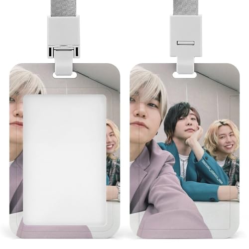 ~ZXEO[EAbv IDJ[hz_[ c^ Ј J[hP[X l[z_[ Dz_[J[hP[X h ݂艺 pXP[X J[h DP[X ʋ ʊw jp h NbvXg [t 킢 ObY