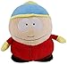 Produktbild SOUTH PARK - Plüsch "Eric Cartman" (5"/14cm) TV-Serie" South Park "- Qualität Super Soft