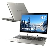 Système d'exploitation : l'ordinateur portable avec Windows 11 Pro 64 bits - Multilingue prend en charge l'anglais/espagnol/français.Fournit plus de fonctionnalités de sécurité et d'options pour aider les utilisateurs à mieux protéger la sécurité des données personnelles et professionnelles, et est adapté aux environnements de travail plus complexes et exigeants.