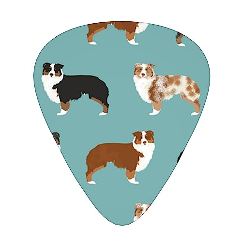 L̑傫ȃp^[ M^[sbN Guitar Pick 12Zbg eBAhbv^ GLM^[/AR[XeBbNM^[/NVbNM^[/x[X̗KɍœK12Zbg