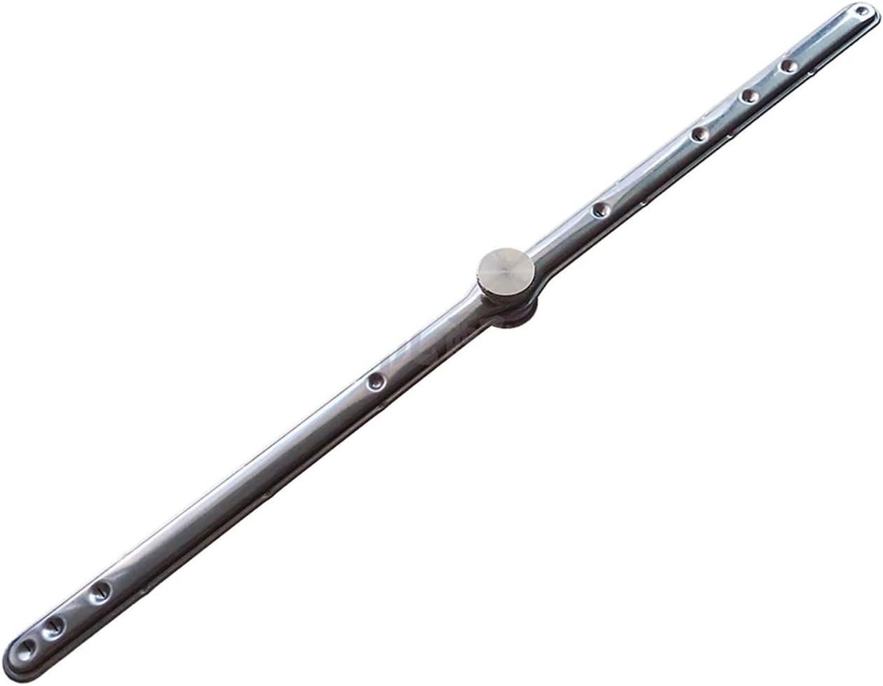 Dishwasher Spray Arm For AM900 Washing Rinsing Accessories