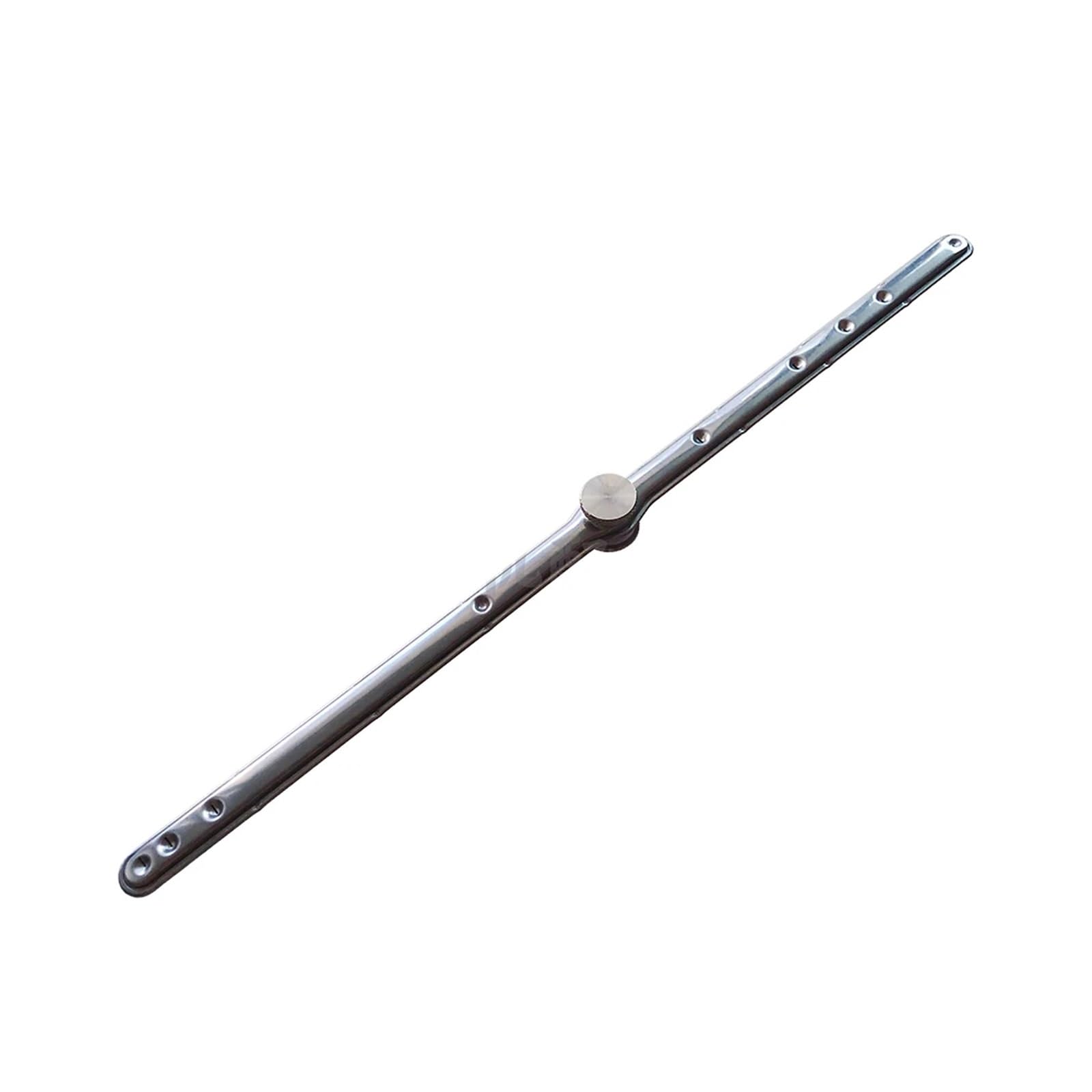 Bras de pulvérisation lave-vaisselle, compatible avec Hobart | AM900 bras de lavage rinçage, pièce de lave-vaisselle