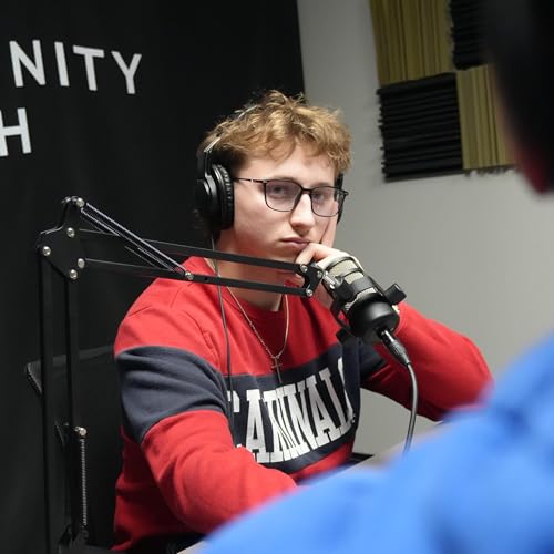 Coffee and Tea* (Trials and Tribulations)