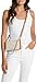 Michael Kors Women's Bryant Small Convertible Crossbody Bag, Gold-Tone Hardware/Vanilla/Acorn