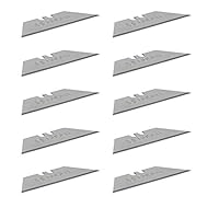 Bosch Professional 10