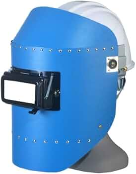 jbvbさん専用5 41yFK9NXKNL._AC_UF350,